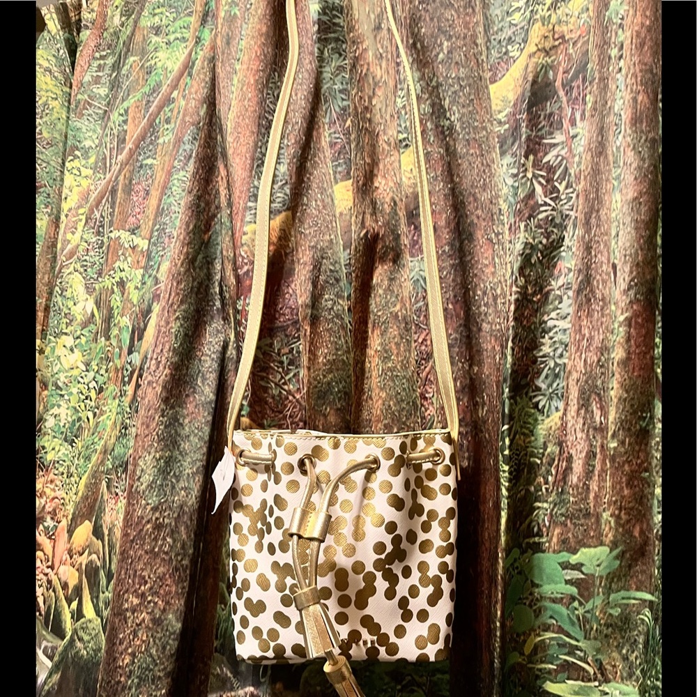 Dabney Lee Purse
